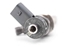 Picture of Fuel Injector Skoda Octavia Break from 2013 to 2017 | 04L130277AD - 0445110473 - BOSCH