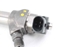 Picture of Fuel Injector Skoda Octavia Break from 2013 to 2017 | 04L130277AD - 0445110473 - BOSCH