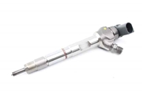 Imagem de Injector Skoda Octavia Break de 2013 a 2017 | 04L130277AD - 0445110473 - BOSCH
