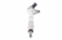 Imagem de Injector Skoda Octavia Break de 2013 a 2017 | 04L130277AD - 0445110473 - BOSCH