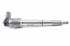 Imagem de Injector Skoda Octavia Break de 2013 a 2017 | 04L130277AD - 0445110473 - BOSCH