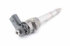 Imagem de Injector Skoda Octavia Break de 2013 a 2017 | 04L130277AD - 0445110473 - BOSCH