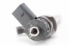 Imagem de Injector Skoda Octavia Break de 2013 a 2017 | 04L130277AD - 0445110473 - BOSCH
