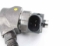 Imagem de Injector Skoda Octavia Break de 2013 a 2017 | 04L130277AD - 0445110473 - BOSCH