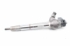 Imagem de Injector Skoda Octavia Break de 2013 a 2017 | 04L130277AD - 0445110473 - BOSCH