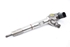 Immagine di Iniettore Skoda Octavia Break da 2013 a 2017 | 04L130277AD - 0445110473 - BOSCH