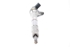 Immagine di Iniettore Skoda Octavia Break da 2013 a 2017 | 04L130277AD - 0445110473 - BOSCH