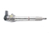 Immagine di Iniettore Skoda Octavia Break da 2013 a 2017 | 04L130277AD - 0445110473 - BOSCH