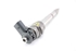 Immagine di Iniettore Skoda Octavia Break da 2013 a 2017 | 04L130277AD - 0445110473 - BOSCH