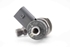 Immagine di Iniettore Skoda Octavia Break da 2013 a 2017 | 04L130277AD - 0445110473 - BOSCH