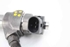 Immagine di Iniettore Skoda Octavia Break da 2013 a 2017 | 04L130277AD - 0445110473 - BOSCH