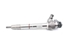 Immagine di Iniettore Skoda Octavia Break da 2013 a 2017 | 04L130277AD - 0445110473 - BOSCH