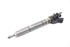 Bild von Einspritzdüse / Injektor Volvo V60 aus 2010 zu 2013 | 31303238 - 0445116046 - BOSCH