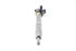 Bild von Einspritzdüse / Injektor Volvo V60 aus 2010 zu 2013 | 31303238 - 0445116046 - BOSCH
