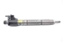 Bild von Einspritzdüse / Injektor Volvo V60 aus 2010 zu 2013 | 31303238 - 0445116046 - BOSCH