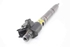 Bild von Einspritzdüse / Injektor Volvo V60 aus 2010 zu 2013 | 31303238 - 0445116046 - BOSCH