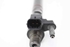 Bild von Einspritzdüse / Injektor Volvo V60 aus 2010 zu 2013 | 31303238 - 0445116046 - BOSCH