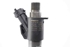 Bild von Einspritzdüse / Injektor Volvo V60 aus 2010 zu 2013 | 31303238 - 0445116046 - BOSCH