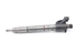 Bild von Einspritzdüse / Injektor Volvo V60 aus 2010 zu 2013 | 31303238 - 0445116046 - BOSCH