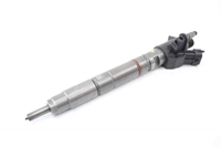 Bild von Einspritzdüse / Injektor Volvo V60 aus 2010 zu 2013 | 31303238 - 0445116046 - BOSCH