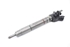 Bild von Einspritzdüse / Injektor Volvo V60 aus 2010 zu 2013 | 31303238 - 0445116046 - BOSCH