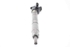 Bild von Einspritzdüse / Injektor Volvo V60 aus 2010 zu 2013 | 31303238 - 0445116046 - BOSCH