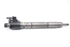 Bild von Einspritzdüse / Injektor Volvo V60 aus 2010 zu 2013 | 31303238 - 0445116046 - BOSCH
