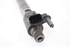 Bild von Einspritzdüse / Injektor Volvo V60 aus 2010 zu 2013 | 31303238 - 0445116046 - BOSCH