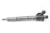 Bild von Einspritzdüse / Injektor Volvo V60 aus 2010 zu 2013 | 31303238 - 0445116046 - BOSCH