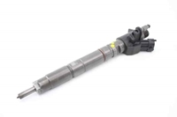 Bild von Einspritzdüse / Injektor Volvo V60 aus 2010 zu 2013 | 31303238 - 0445116046 - BOSCH