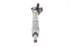 Bild von Einspritzdüse / Injektor Volvo V60 aus 2010 zu 2013 | 31303238 - 0445116046 - BOSCH