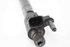 Bild von Einspritzdüse / Injektor Volvo V60 aus 2010 zu 2013 | 31303238 - 0445116046 - BOSCH