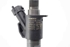Bild von Einspritzdüse / Injektor Volvo V60 aus 2010 zu 2013 | 31303238 - 0445116046 - BOSCH