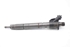 Bild von Einspritzdüse / Injektor Volvo V60 aus 2010 zu 2013 | 31303238 - 0445116046 - BOSCH
