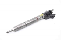 Bild von Einspritzdüse / Injektor Volvo V60 aus 2010 zu 2013 | 31303238 - 0445116046 - BOSCH