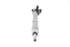 Bild von Einspritzdüse / Injektor Volvo V60 aus 2010 zu 2013 | 31303238 - 0445116046 - BOSCH