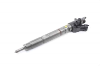 Imagen de Inyector Volvo V60 de 2010 a 2013 | 31303238 - 0445116046 - BOSCH