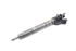 Imagen de Inyector Volvo V60 de 2010 a 2013 | 31303238 - 0445116046 - BOSCH