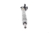 Imagen de Inyector Volvo V60 de 2010 a 2013 | 31303238 - 0445116046 - BOSCH