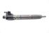 Imagen de Inyector Volvo V60 de 2010 a 2013 | 31303238 - 0445116046 - BOSCH