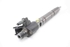 Imagen de Inyector Volvo V60 de 2010 a 2013 | 31303238 - 0445116046 - BOSCH