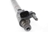 Imagen de Inyector Volvo V60 de 2010 a 2013 | 31303238 - 0445116046 - BOSCH
