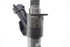 Imagen de Inyector Volvo V60 de 2010 a 2013 | 31303238 - 0445116046 - BOSCH