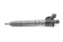 Imagen de Inyector Volvo V60 de 2010 a 2013 | 31303238 - 0445116046 - BOSCH
