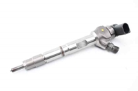 Imagem de Injector Audi A4 Avant de 2012 a 2015 | 04L130277AC - 0445110469 - BOSCH