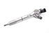 Imagem de Injector Audi A4 Avant de 2012 a 2015 | 04L130277AC - 0445110469 - BOSCH