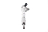 Imagem de Injector Audi A4 Avant de 2012 a 2015 | 04L130277AC - 0445110469 - BOSCH