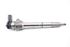 Imagem de Injector Audi A4 Avant de 2012 a 2015 | 04L130277AC - 0445110469 - BOSCH