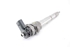 Imagem de Injector Audi A4 Avant de 2012 a 2015 | 04L130277AC - 0445110469 - BOSCH