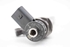 Imagem de Injector Audi A4 Avant de 2012 a 2015 | 04L130277AC - 0445110469 - BOSCH